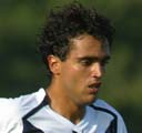 Cardoso da Costa